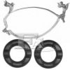 FA1 109-908 Holding Bracket, silencer